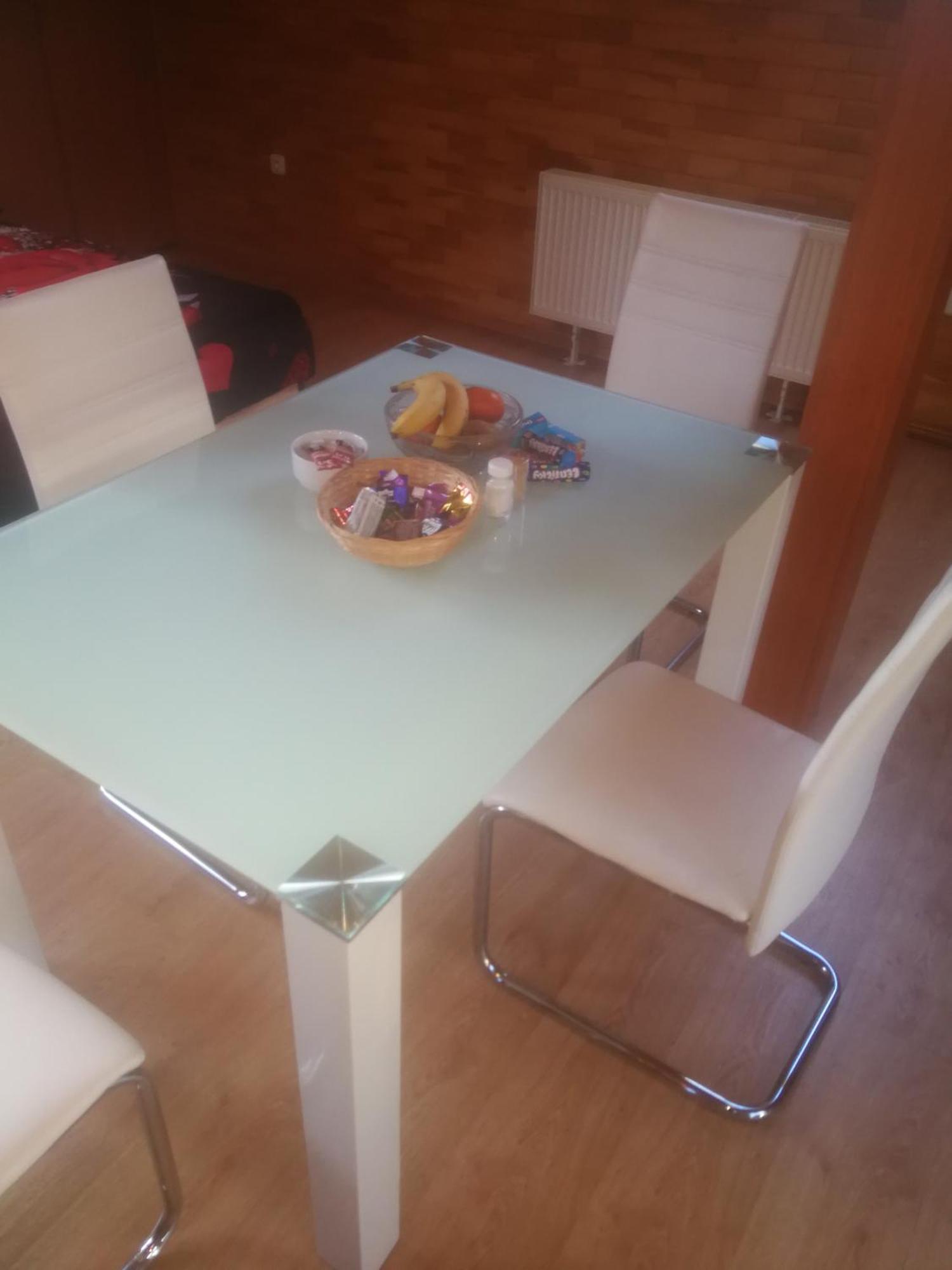 פראג Villa Barrandovska מראה חיצוני תמונה